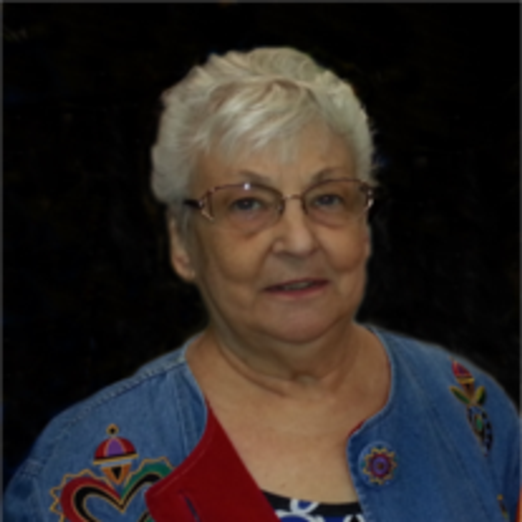 Theresa  M. (Bungo)  Mayo Profile Photo