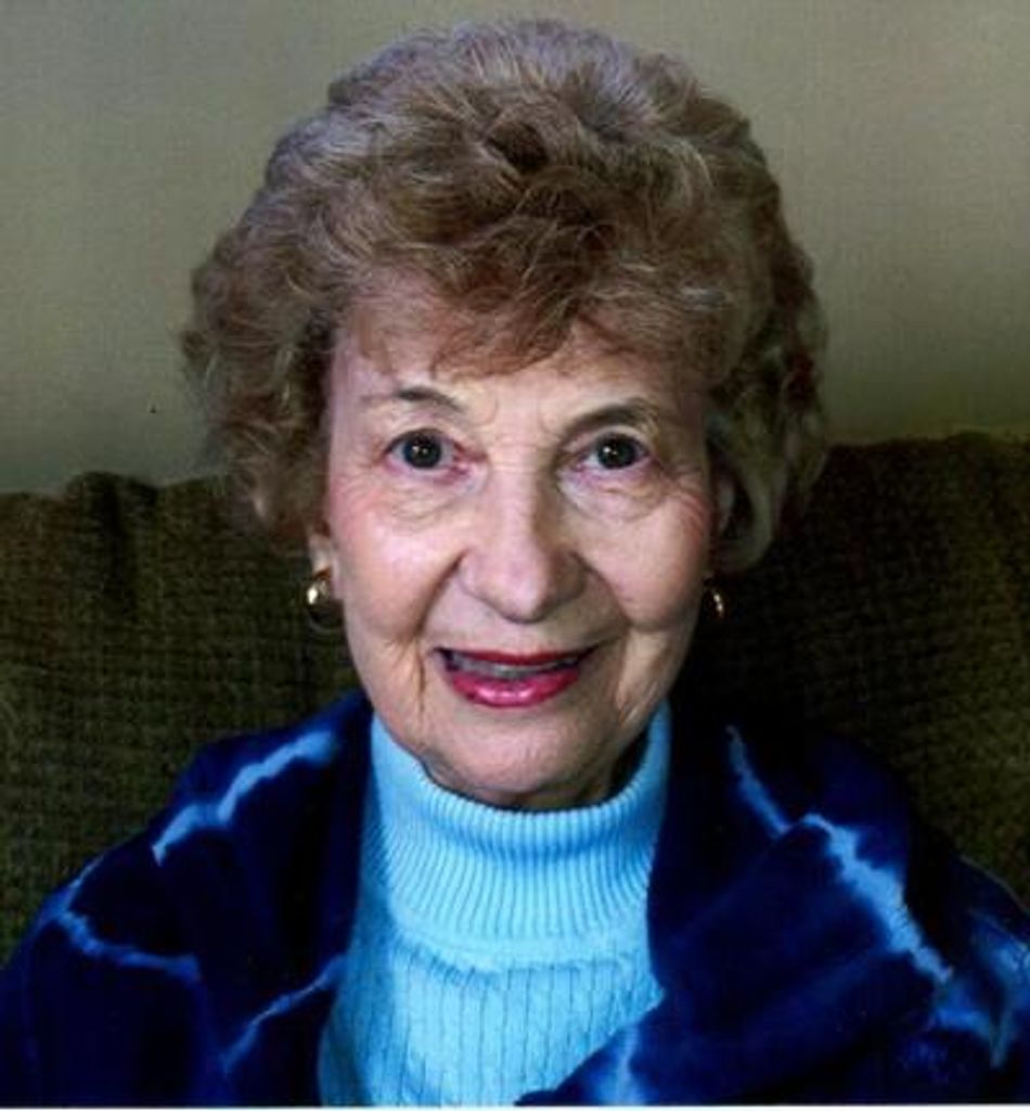 Ann L. Grimes Profile Photo