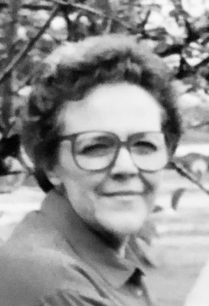 Carol Bullock Vance Profile Photo