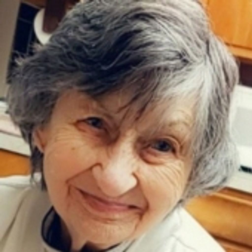Beatrice M. Kovacs Profile Photo