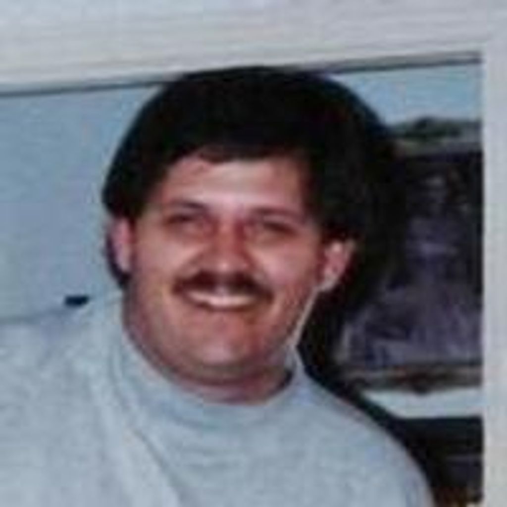 Lloyd Faske