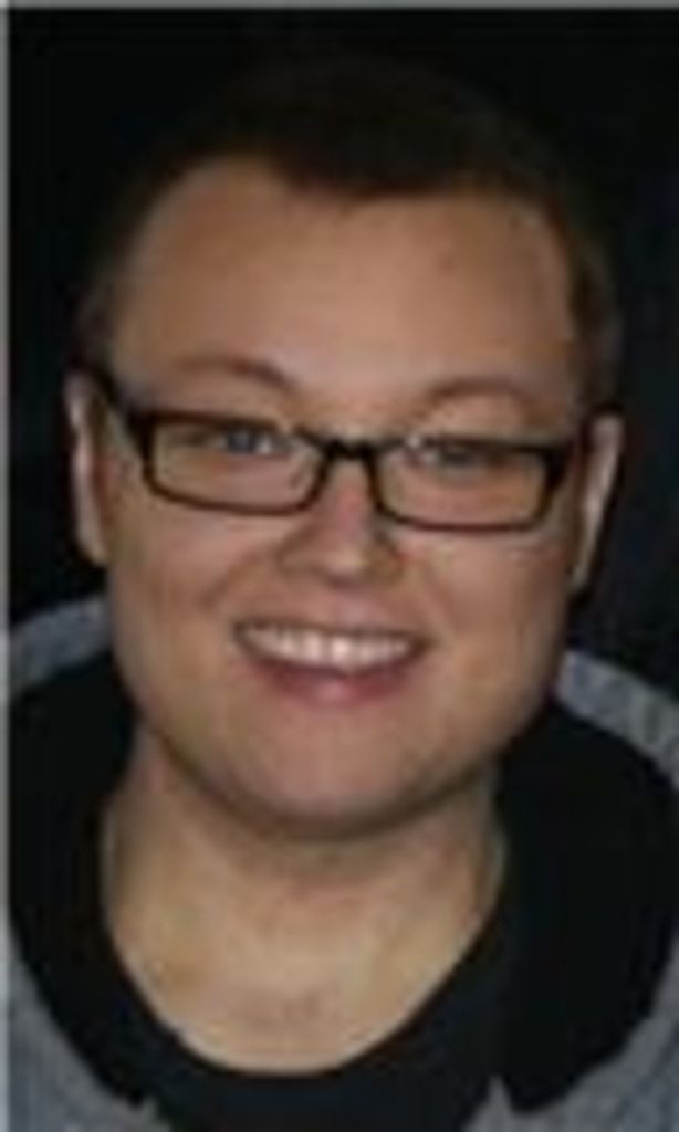 Jeremy Christian Boehlke