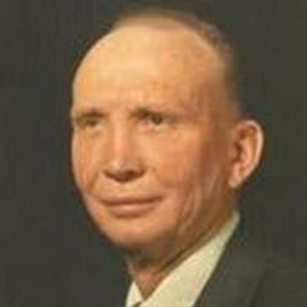 George L. Lovell