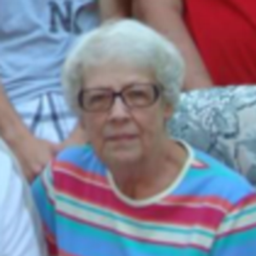 Linda Grace Leavengood Profile Photo