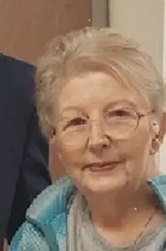 Linda Schulze Profile Photo