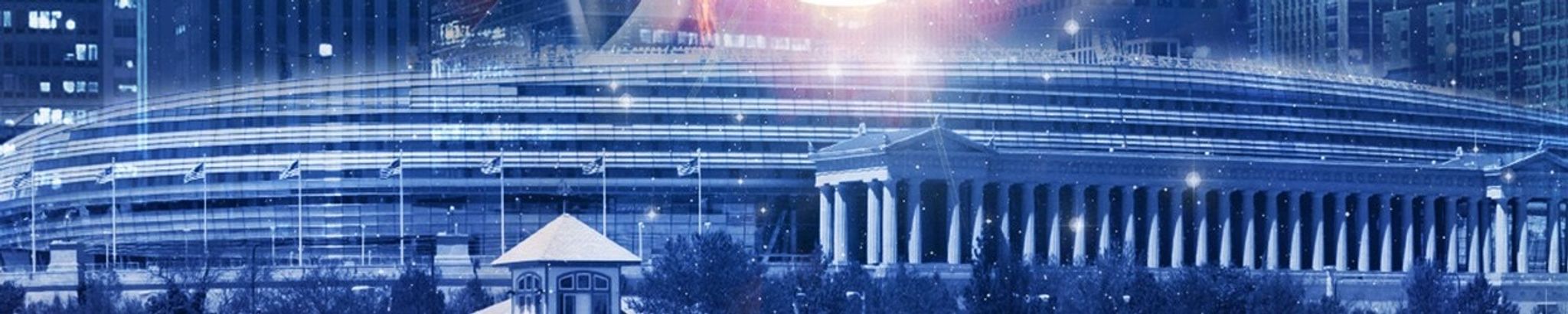 Cover for Roger Duane Shuff, Jr.'s Obituary