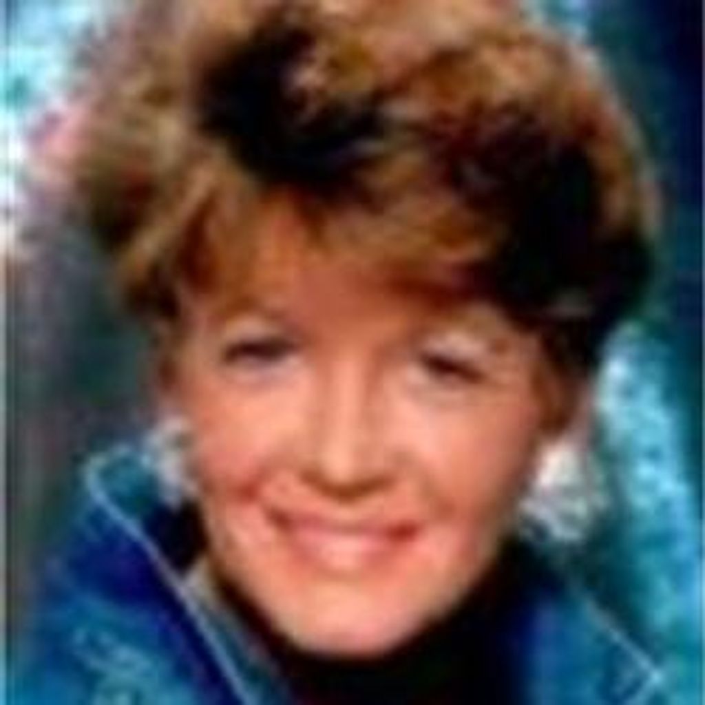 Frances L. (Wolgamood) (Mercer) Rohrbacher