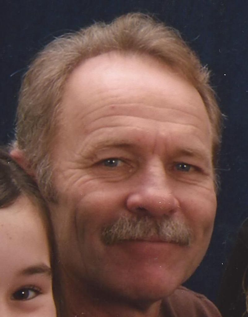 Richard C. Wright Profile Photo
