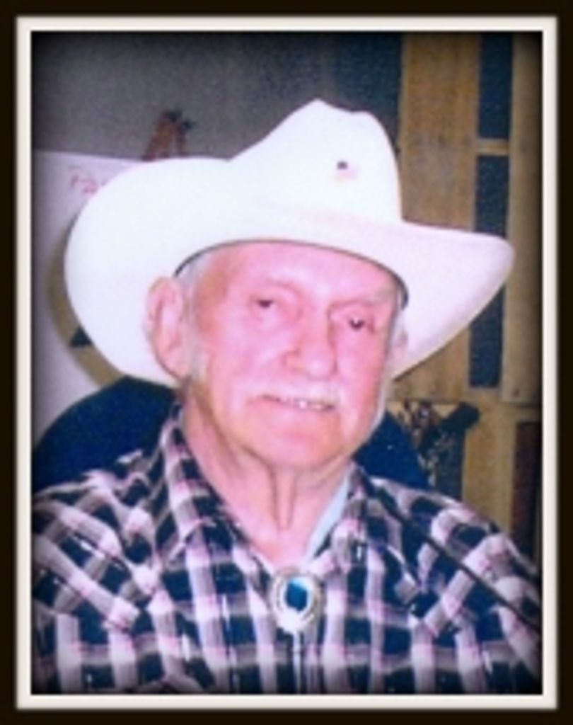 John Olewiler, Jr.