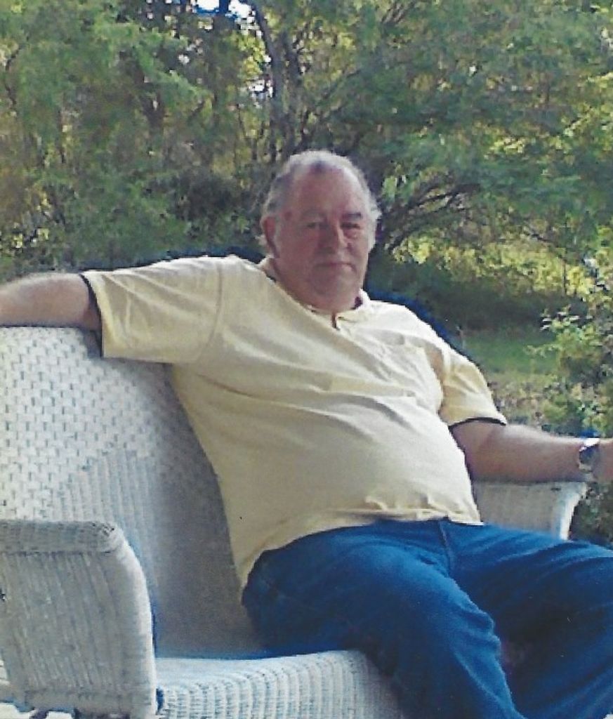 Carl Davis