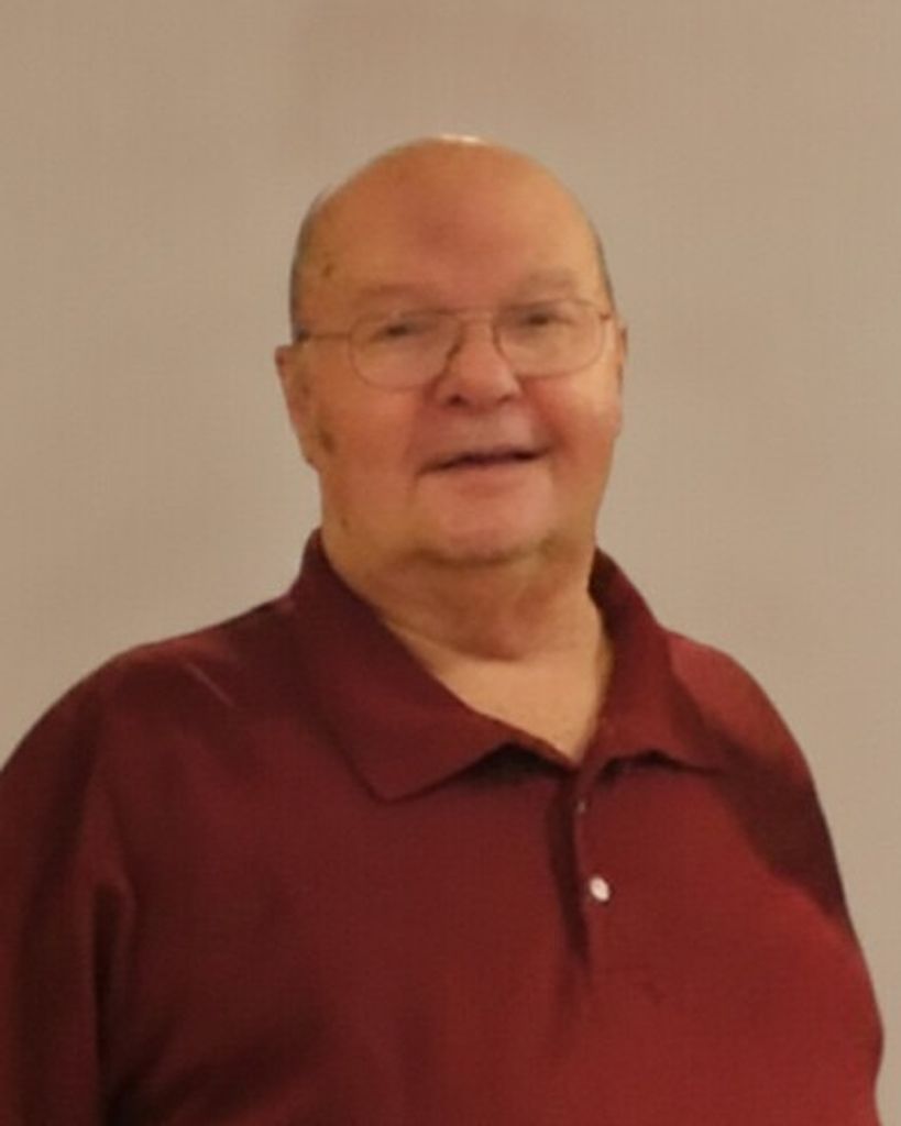 Richard "Dick" Lee Klein Profile Photo