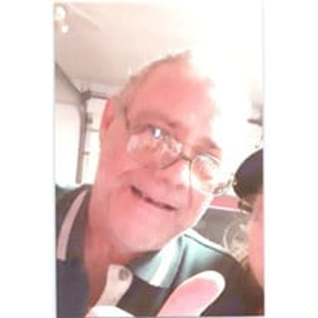 Robert Richard Anaman "Rob"