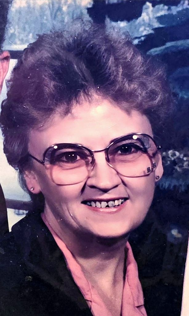 Bonnie Jean Seckman Profile Photo