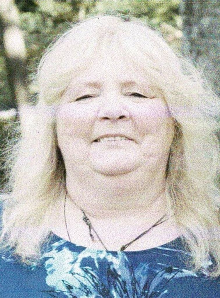 Alisa Maria Catramados