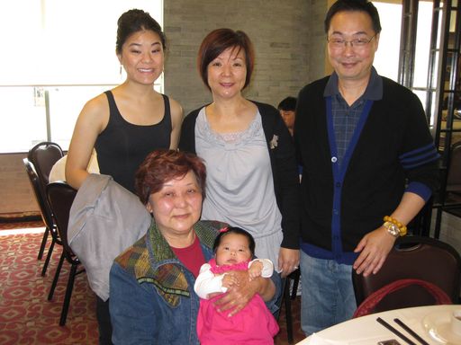Nancy Wong photo gallery thumbnail 57 of 106