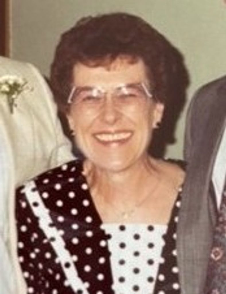 Jeannie Pieper