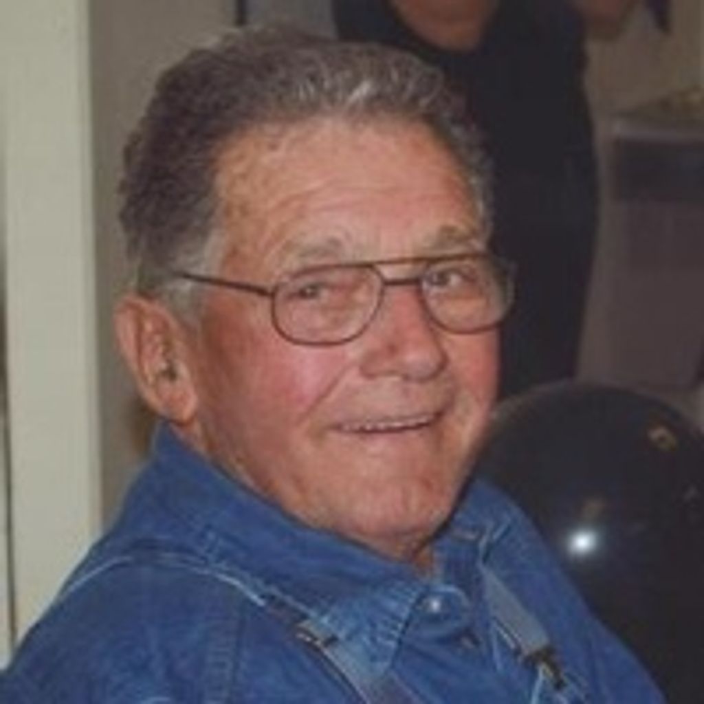 "J.R." Julius Ray Tapley