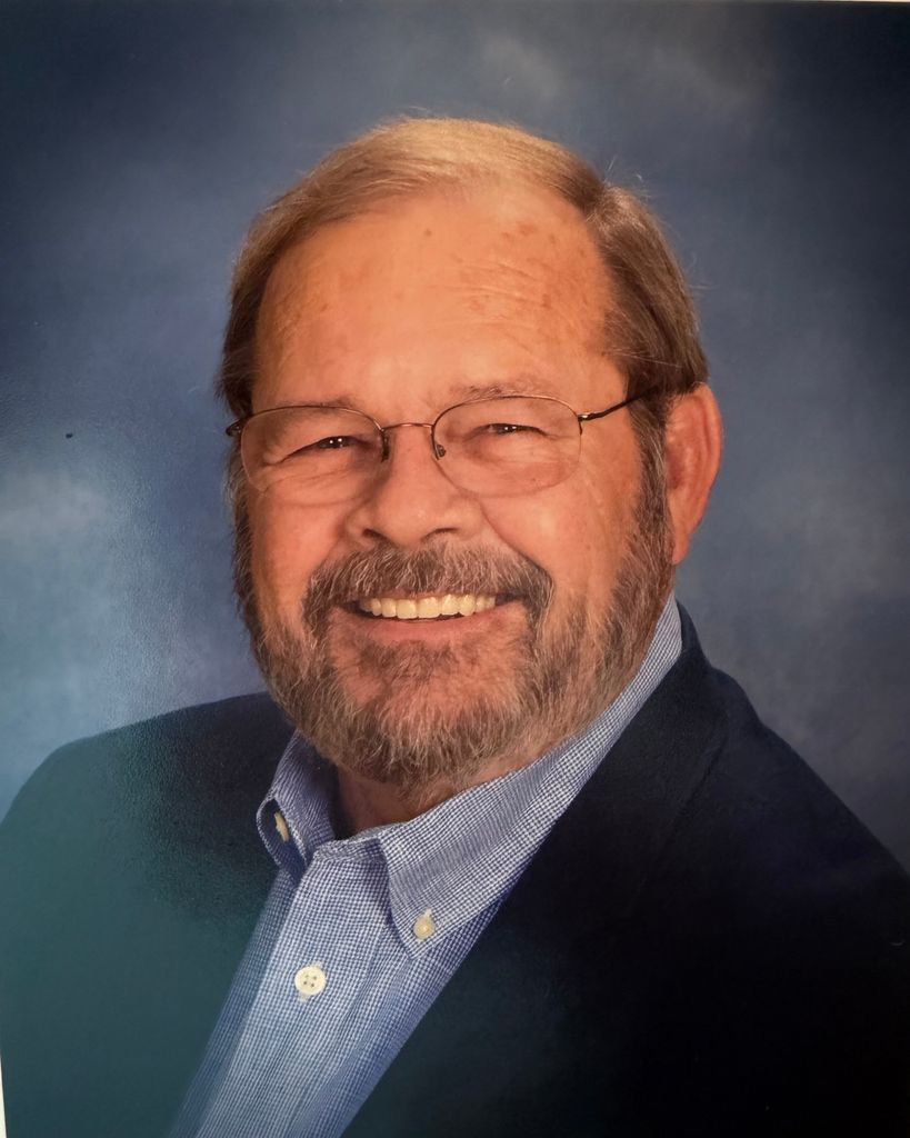Louis Wayne Coles
