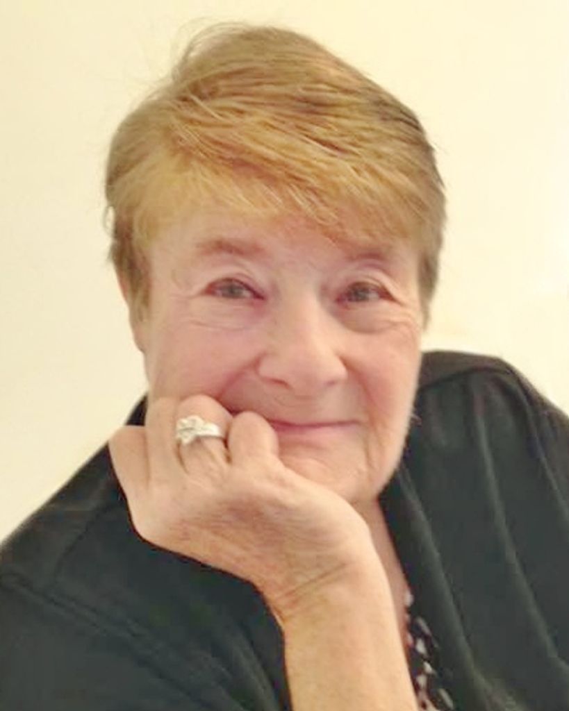 Nancy L. Lane Profile Photo