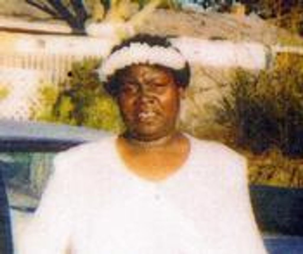 Dorothy A. King Profile Photo