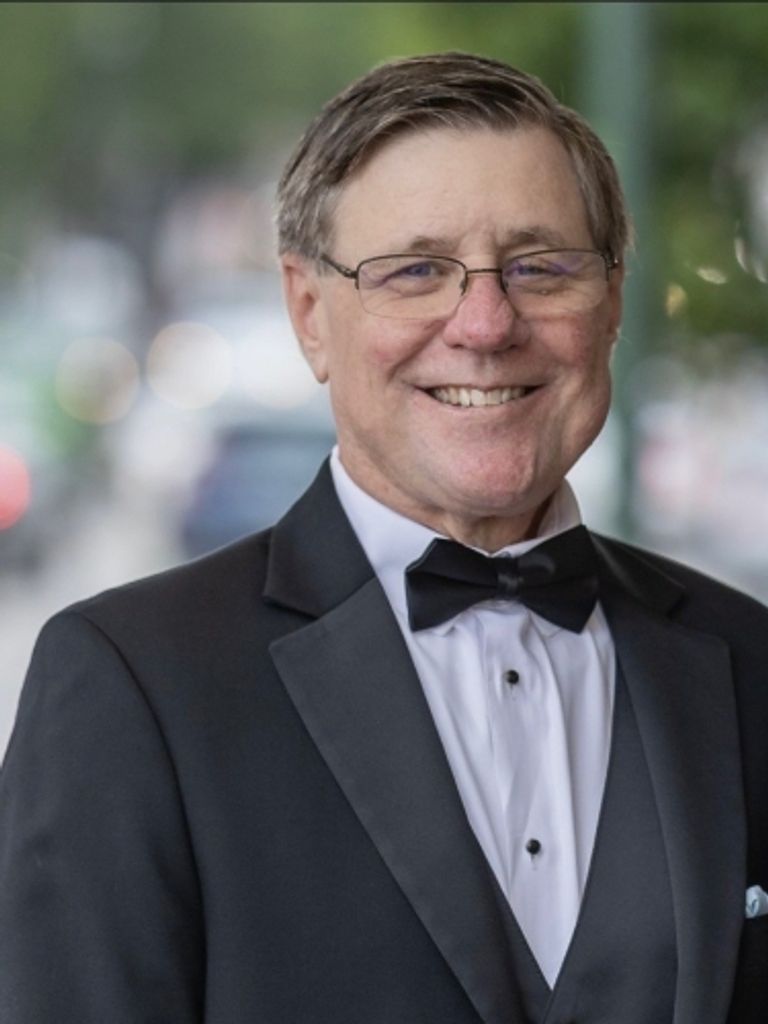 Anthony Allen Amstutz