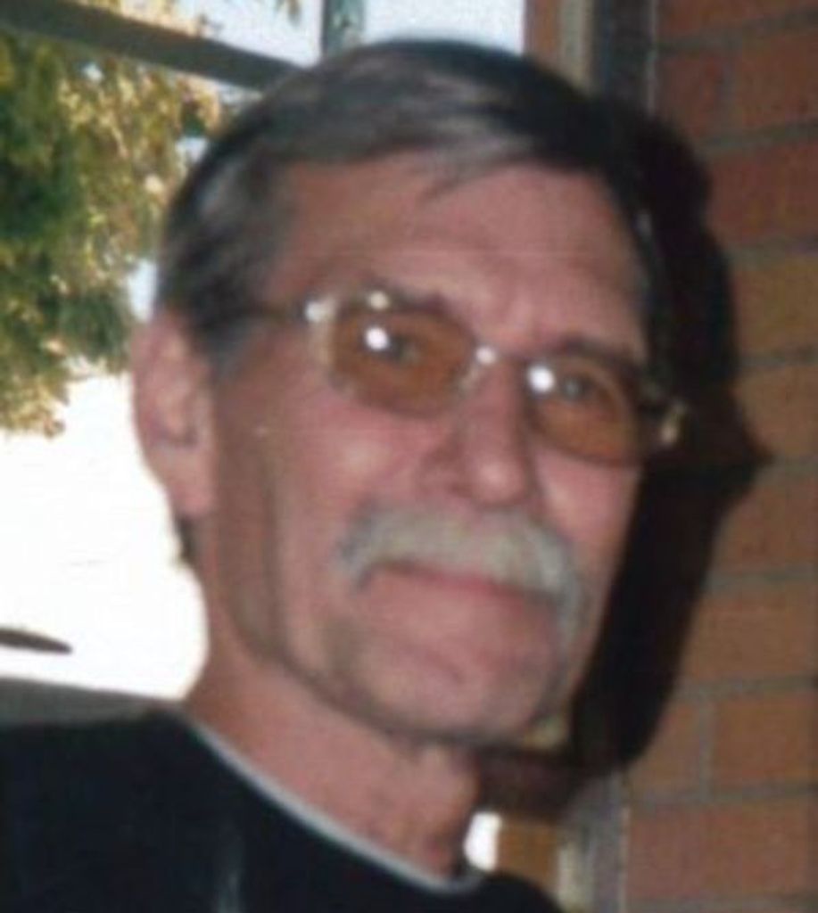 Roger E. Pishny