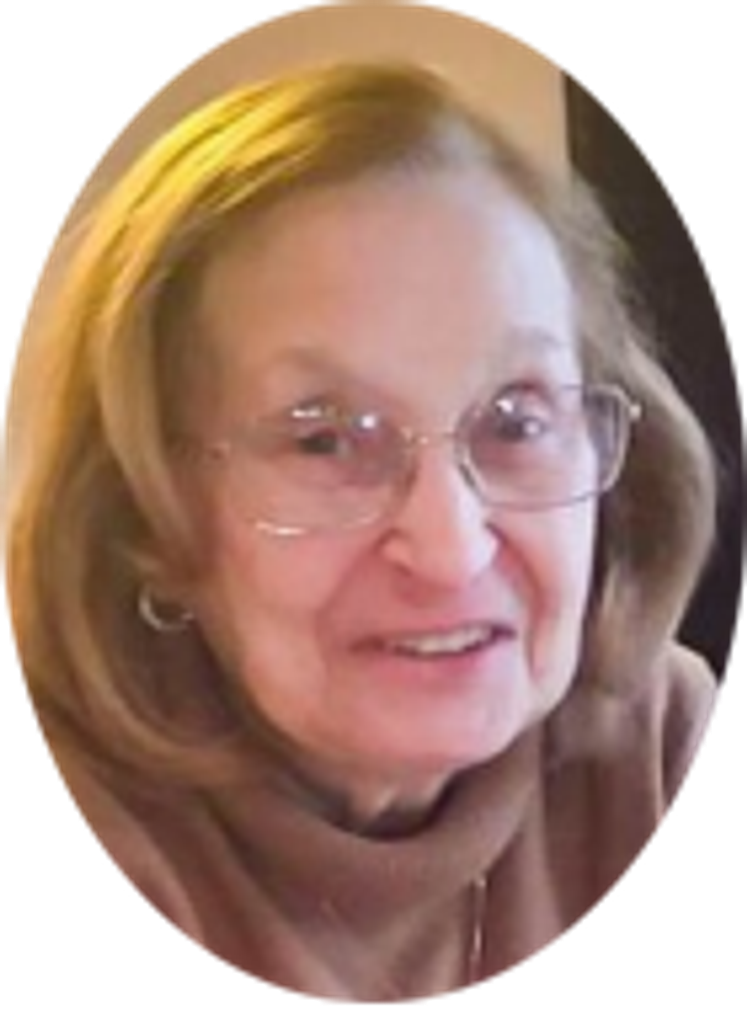 Maryjane Fertal Profile Photo