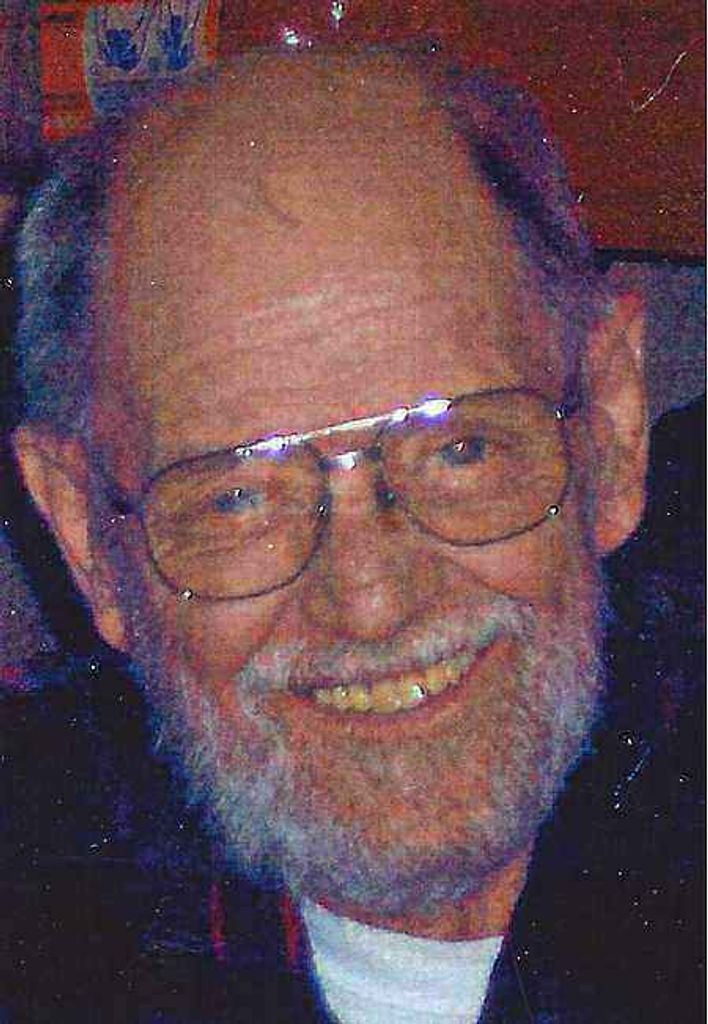 Herschel Aaronstein