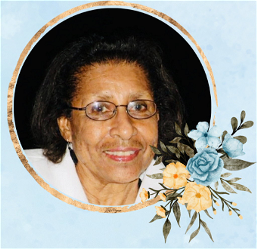 Marcella G. Williams Profile Photo
