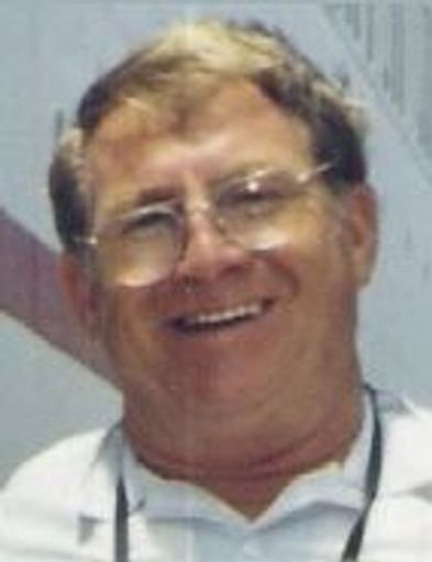 Raymond Morgan Bunton Profile Photo