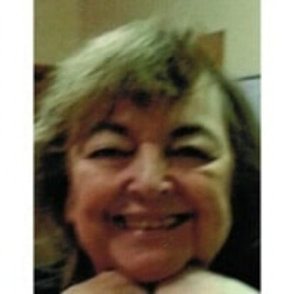 Edna M. Retzlaff Profile Photo