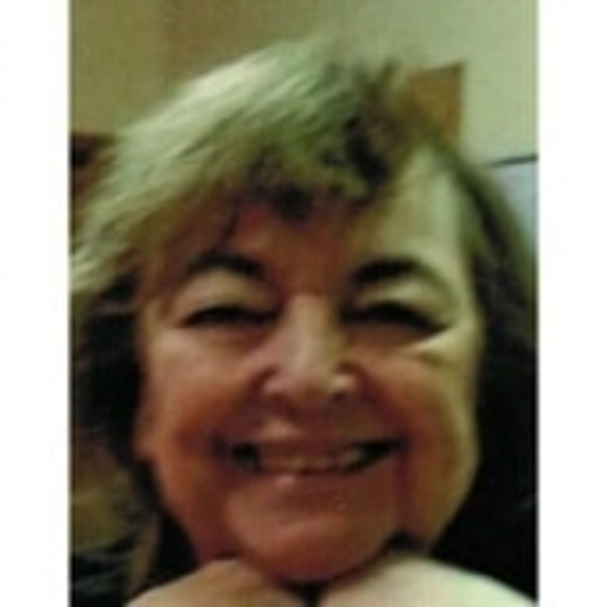 Edna M. Retzlaff photo gallery image 1 of 1