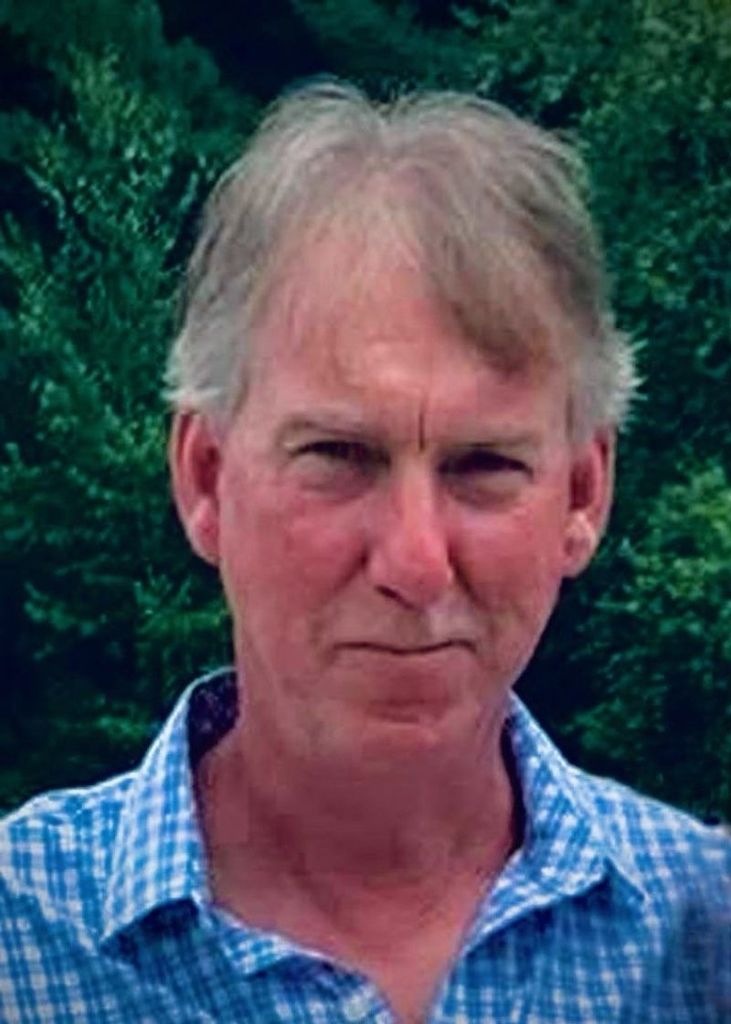 Stephen E. Santimaw Profile Photo