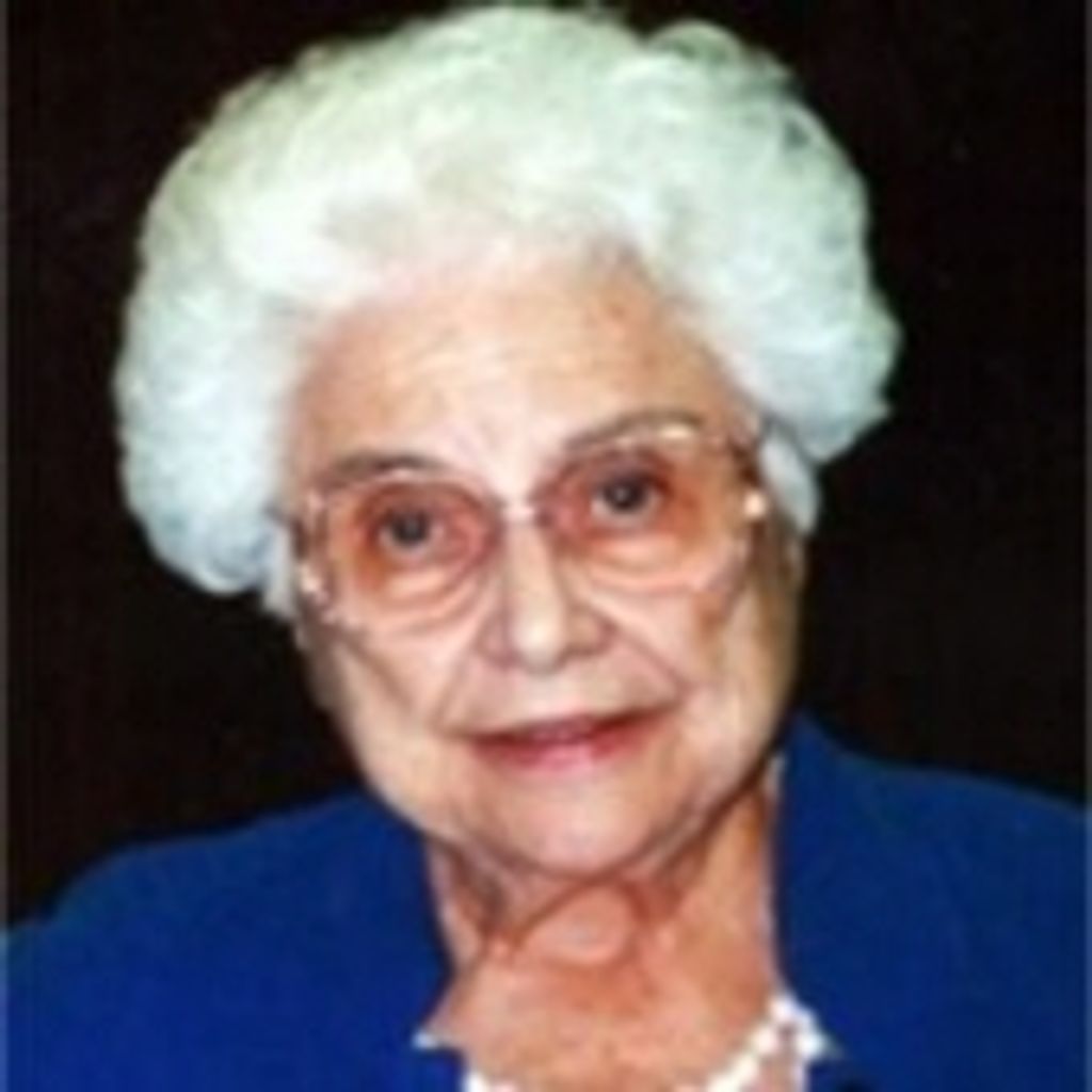 Mikdred L. Arnold