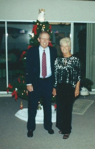 Audrey Mcdowell photo gallery thumbnail 34 of 54