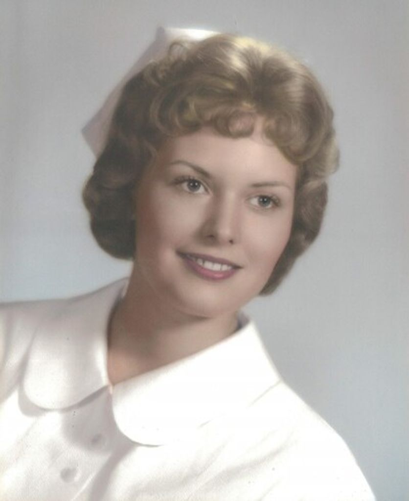 Lorelei Lindblad Profile Photo