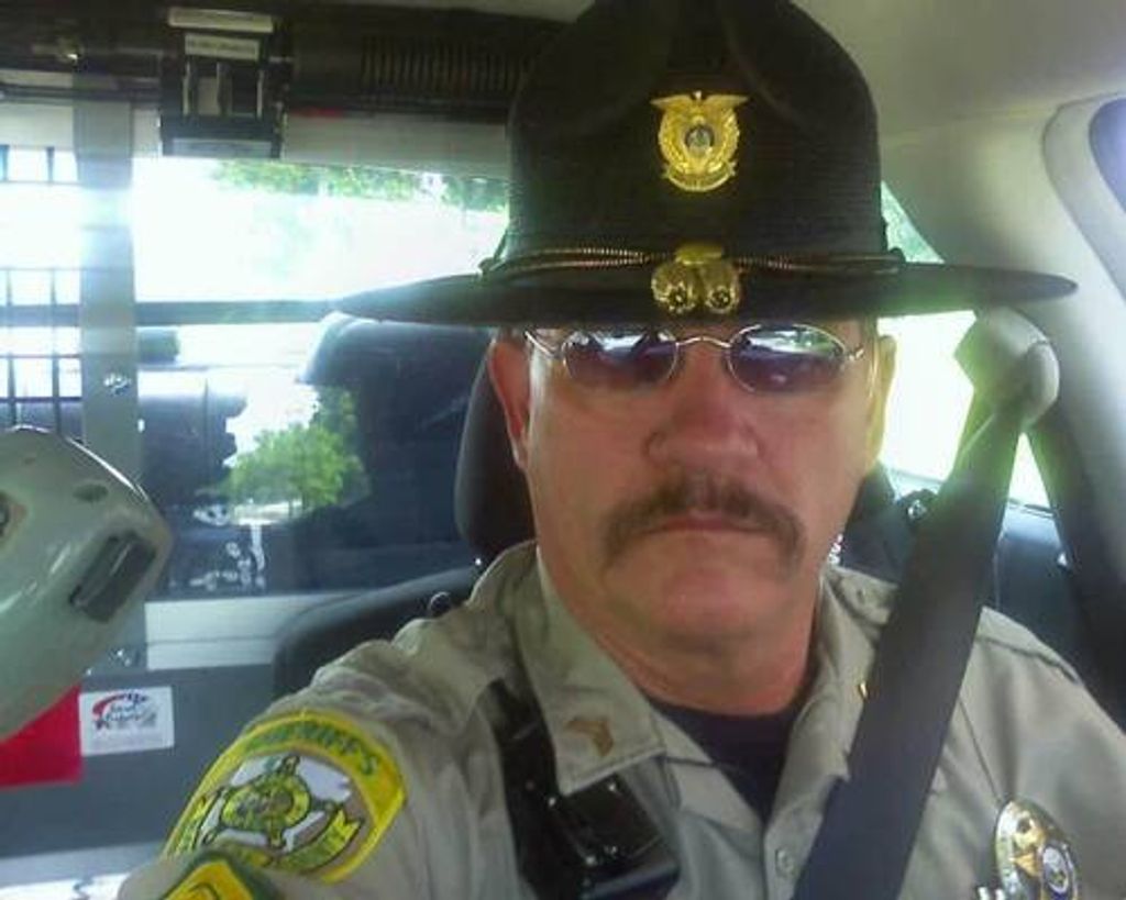 Bobby Jack Reese Profile Photo