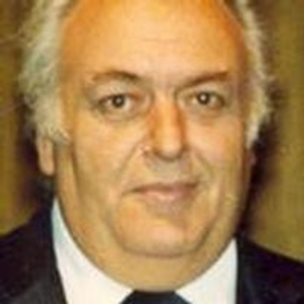 Clinton Johnson