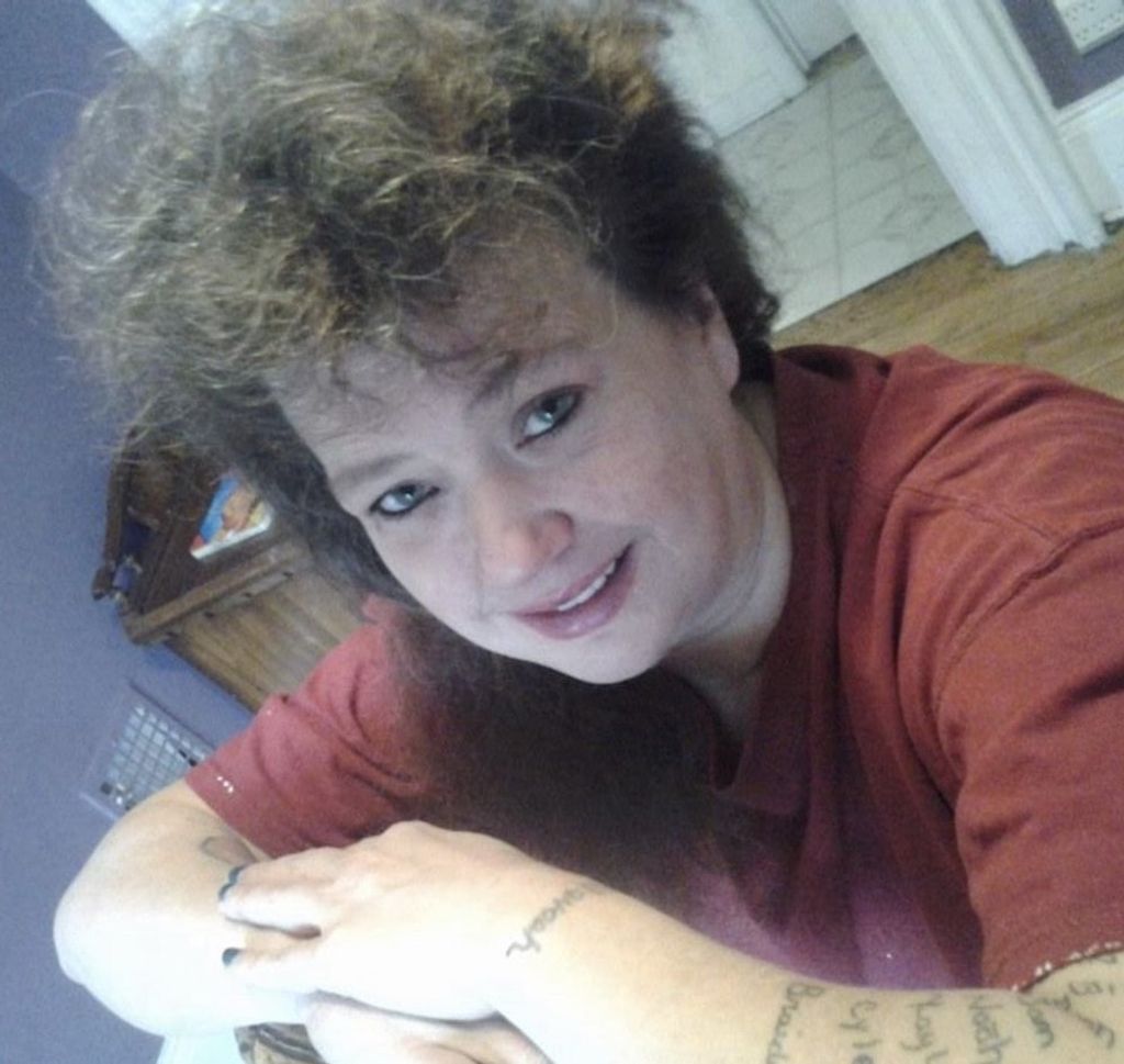 June M. Shumway-Sullivan Profile Photo