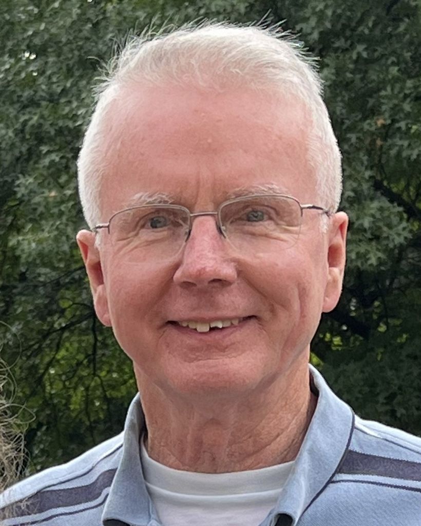 Richard M. Bangert Profile Photo