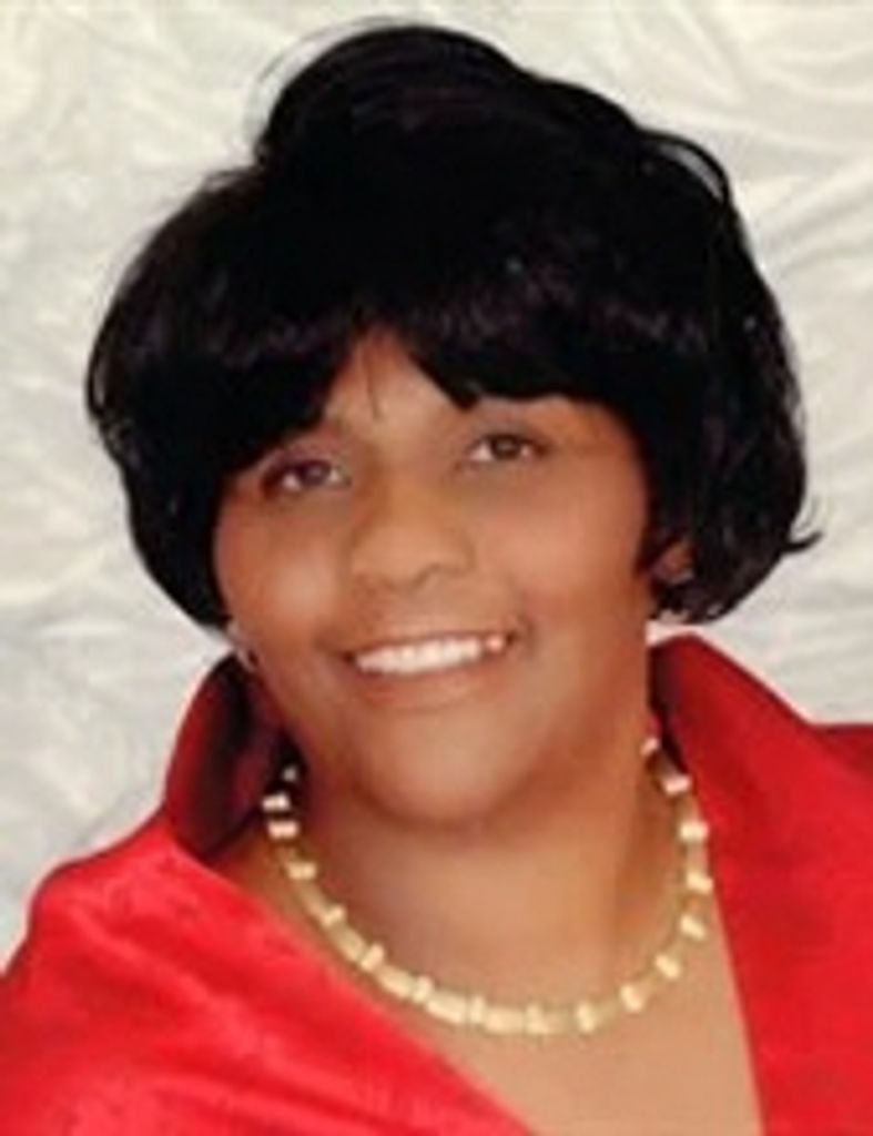 Ronetta Watson Profile Photo