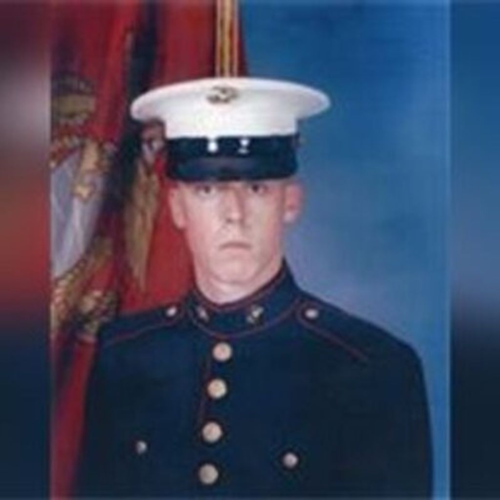 Scott A. Brown Profile Photo