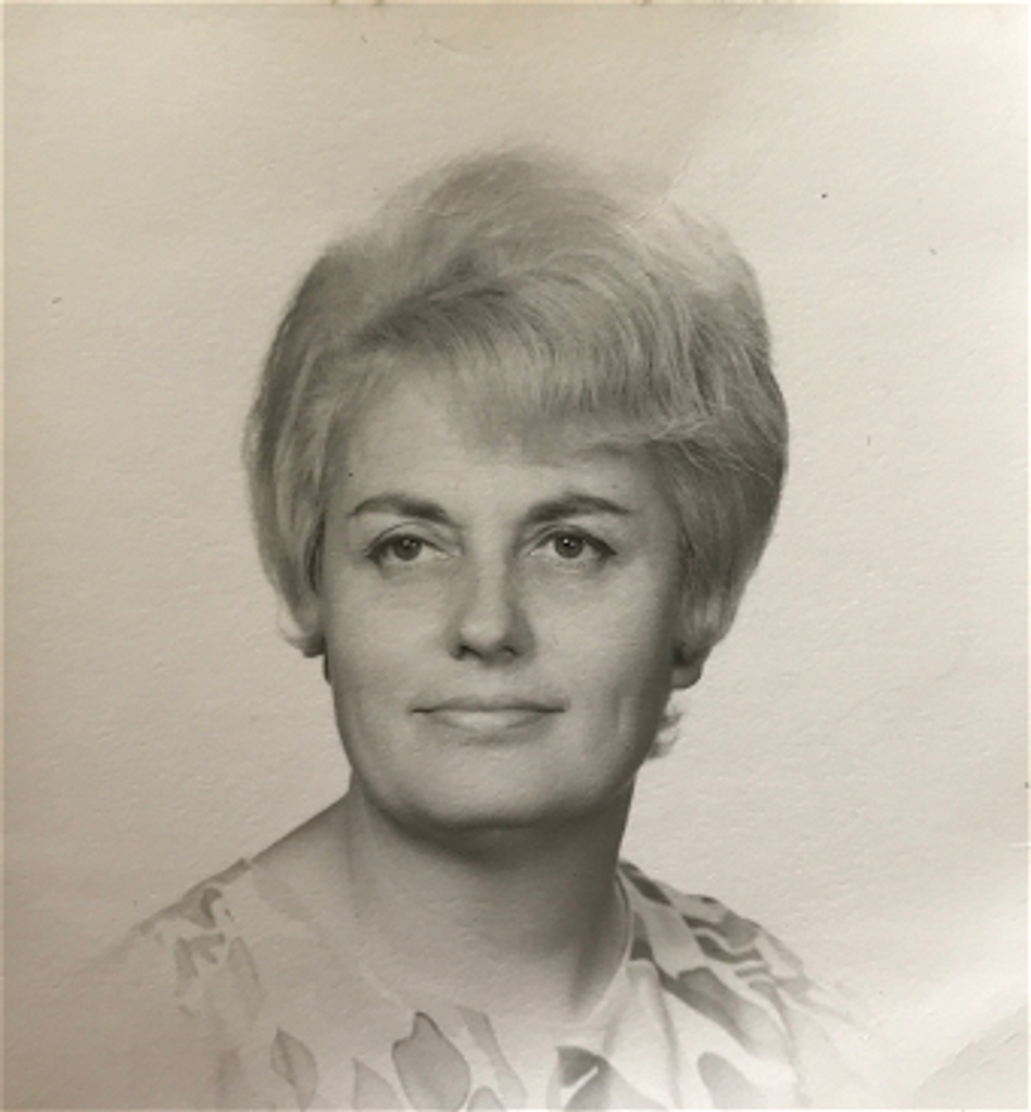 Mafalda Digiovanni