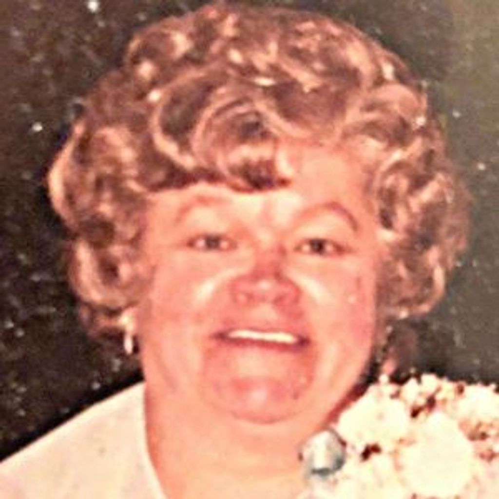 Doris J. Wujciak Profile Photo