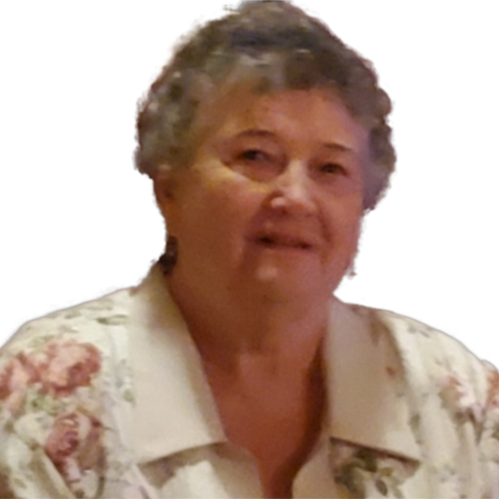 Verna A. Hower