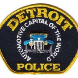 Emblem