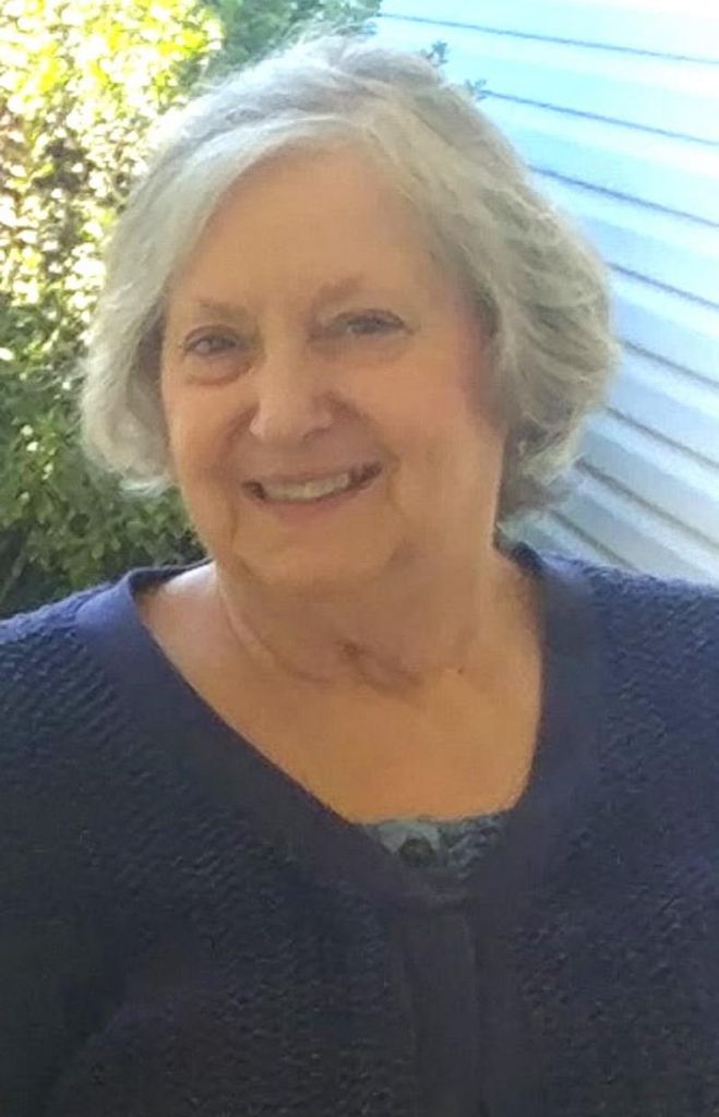Dana Edmisten Storie Profile Photo