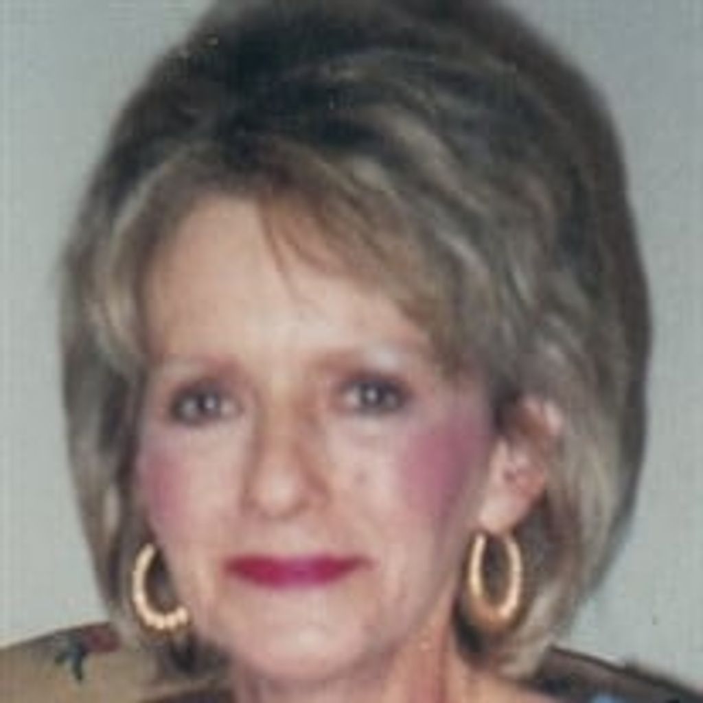 Madeline Carol Papania