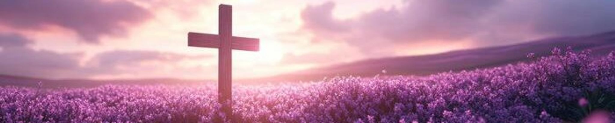 Cover for Shirley Mae Fowler's Obituary