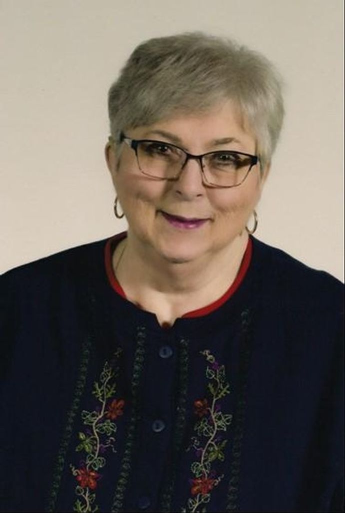 Patricia "Patti" L. Kruse Profile Photo